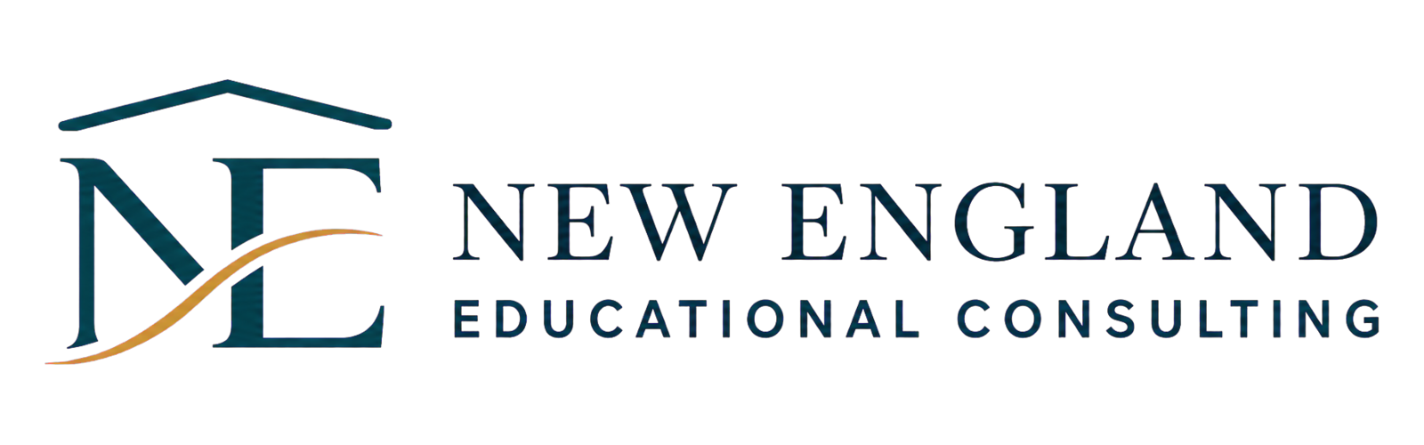 New England Educational Consulting